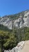 IMG-20250720-WA0002