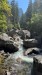 IMG-20250720-WA0003