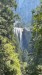 IMG-20250720-WA0004