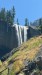 IMG-20250720-WA0007