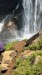 IMG-20250720-WA0008