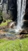 IMG-20250720-WA0009