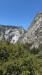 IMG-20250720-WA0010