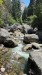 IMG-20250720-WA0014
