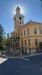 IMG-20250721-WA0001