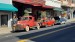 IMG-20250721-WA0004