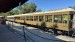 IMG-20250721-WA0007