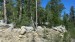 IMG-20250721-WA0013