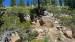 IMG-20250721-WA0014