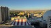 IMG-20250721-WA0016