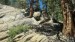 IMG-20250721-WA0018