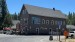 IMG-20250721-WA0020