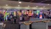 IMG-20250721-WA0024