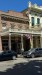 IMG-20250722-WA0004