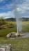 IMG-20250722-WA0017