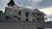IMG-20250722-WA0021