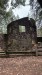 IMG-20250723-WA0000
