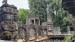 IMG-20250723-WA0002
