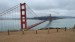 IMG-20250723-WA0013