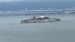 IMG-20250723-WA0014
