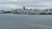 IMG-20250723-WA0015