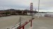IMG-20250723-WA0016