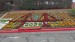 IMG-20250723-WA0017