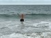 IMG-20250723-WA0019
