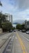 IMG-20250724-WA0004