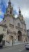 IMG-20250724-WA0007