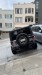 IMG-20250724-WA0009