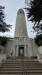 IMG-20250724-WA0010