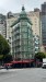 IMG-20250724-WA0011