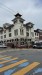 IMG-20250724-WA0013