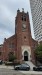 IMG-20250724-WA0014