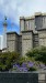 IMG-20250724-WA0018