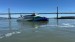 IMG-20250724-WA0021