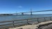 IMG-20250724-WA0022