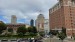 IMG-20250724-WA0024
