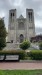 IMG-20250724-WA0026