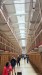 IMG-20250725-WA0006