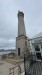 IMG-20250725-WA0008