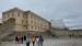 IMG-20250725-WA0009