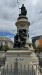 IMG-20250725-WA0011