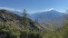 IMG-20250727-WA0009