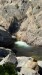 IMG-20250727-WA0016