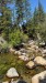 IMG-20250727-WA0017