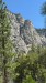 IMG-20250727-WA0019