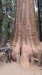 IMG-20250727-WA0025