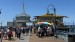 IMG-20250728-WA0003